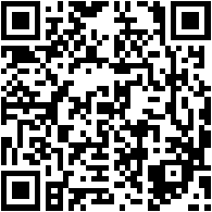 Deseo Creativo Interior Design Sdn Bhd's QR Code
